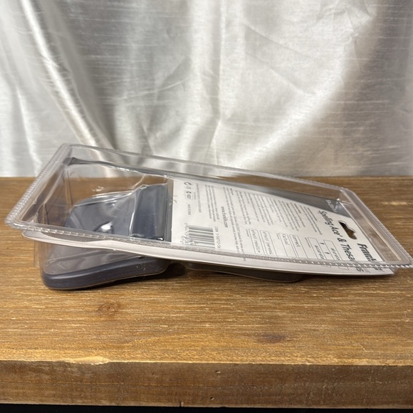 Franklin Spelling Ace & Thesaurus SA-206 PLUS Sealed 2004 Vintage - Picture 6 of 8